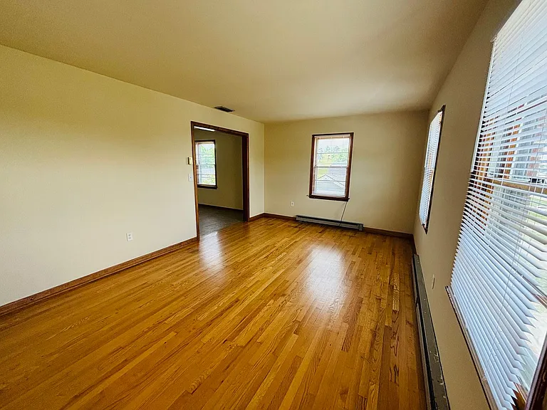 575 Quesenberry St #2 — Photo 2