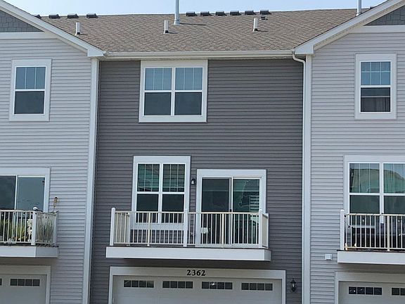 2nd image of 2362 Southwind Blvd