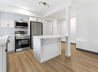 75 Genest St #1559986, Ottawa, ON K1L7Z1
