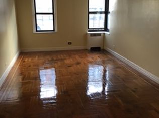2155 Grand Concourse APT 4J, Bronx, NY 10453