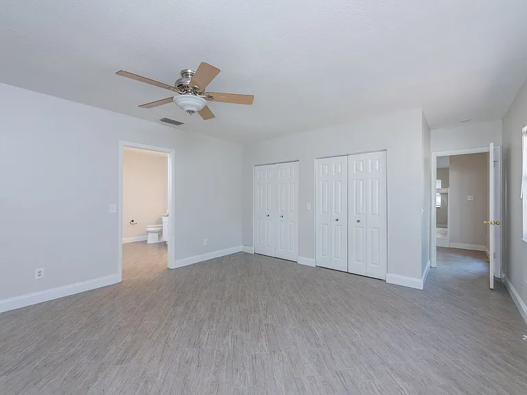 3908 W McKay Ave — Photo 13