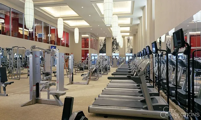 Sold by Douglas Elliman | media 72