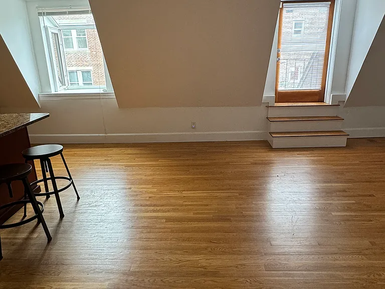 1798 Beacon St #3 — Photo 2