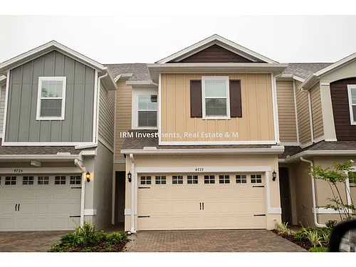 4729 Cliveden Loop Photo 1