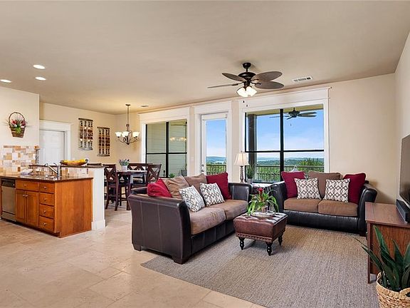 2nd image of 17800 Maritime Point Dr Unit 101