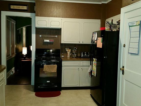 4th image of 1623 Wood St