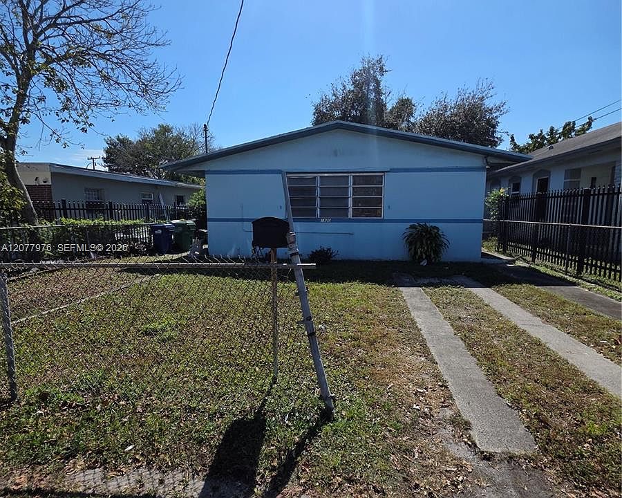 2nd image of 1820 NW 69th St