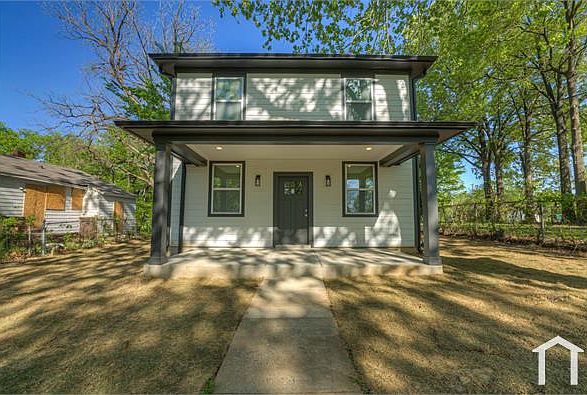 1st image of 880 Orphanage Ave