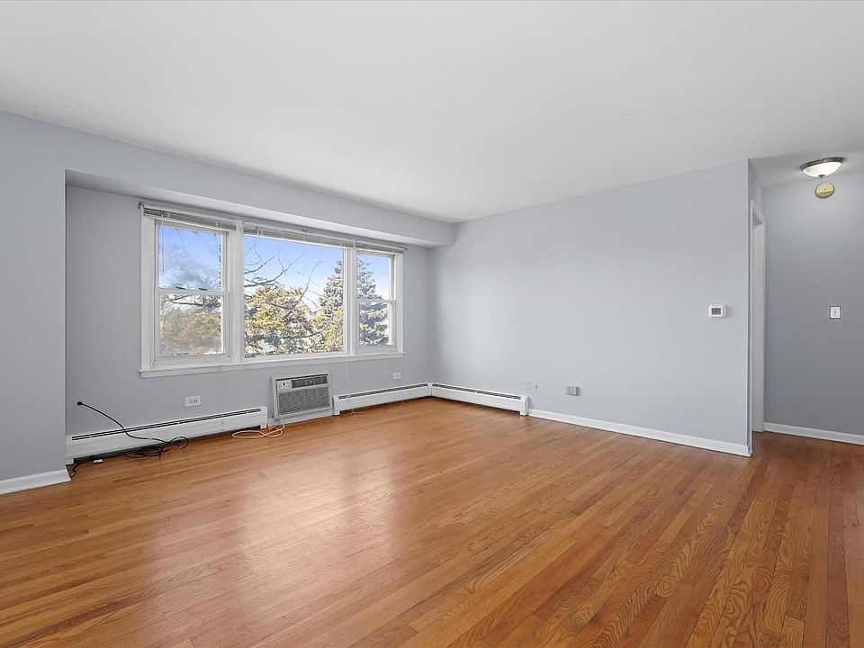 1st image of 5815 Rose Ave #9