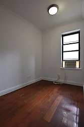 Rented by Bold New York