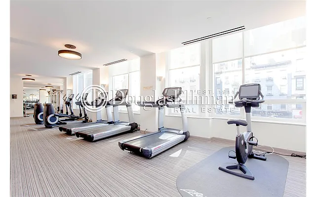 Rented by Douglas Elliman | media 10