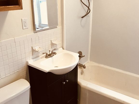 3rd image of 45 S Wright Ave APT C