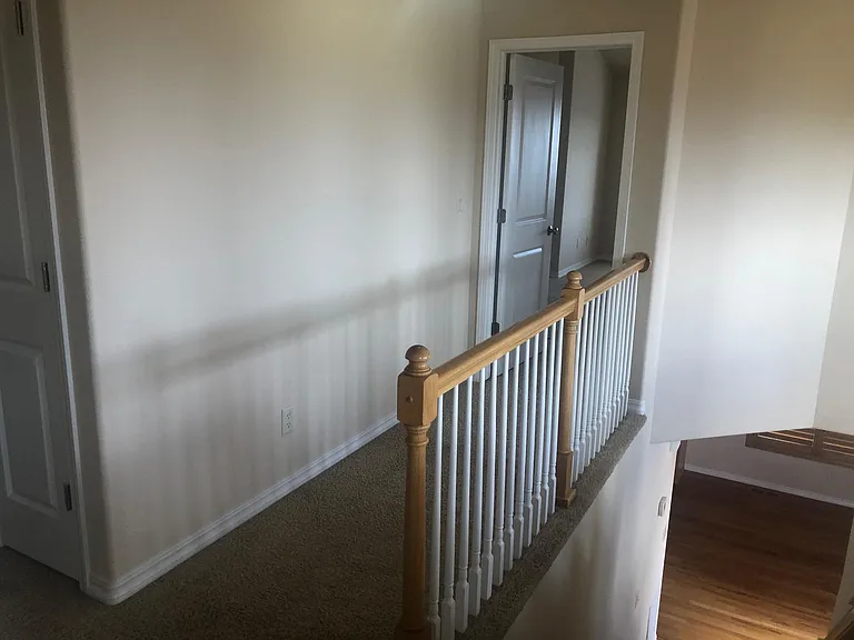4217 Ashby Field Dr — Photo 19