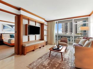 6801 Collins Ave #ID1286895P, Miami Beach, FL 33141