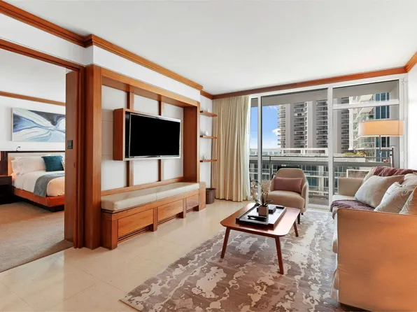 6801 Collins Ave, Miami Beach, FL