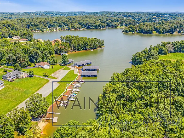 1 Sunny Field Ct — Photo 34