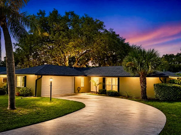 2019 Forest View Dr, Palm Harbor, FL 34683