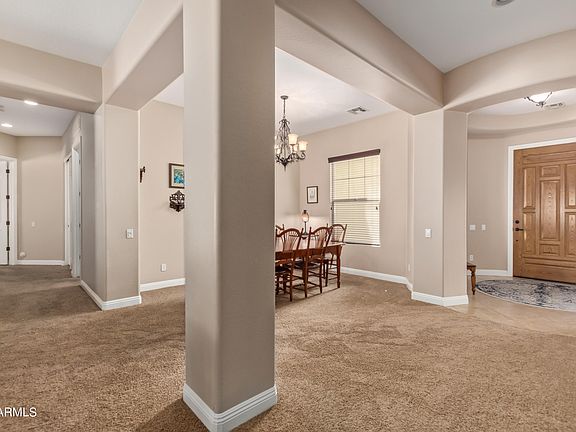 5th image of 25513 N 55TH Lane