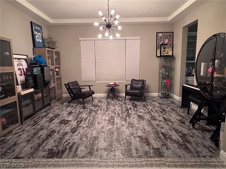 12634 Triangle Reef Ct — Photo 5