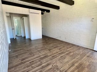 345 E Taylor St #4, Reno, NV 89502