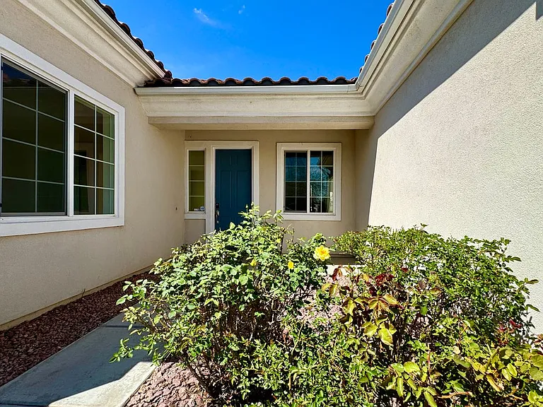 11162 Datura Ln — Photo 4