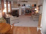 2nd image of 508 Thurber Dr