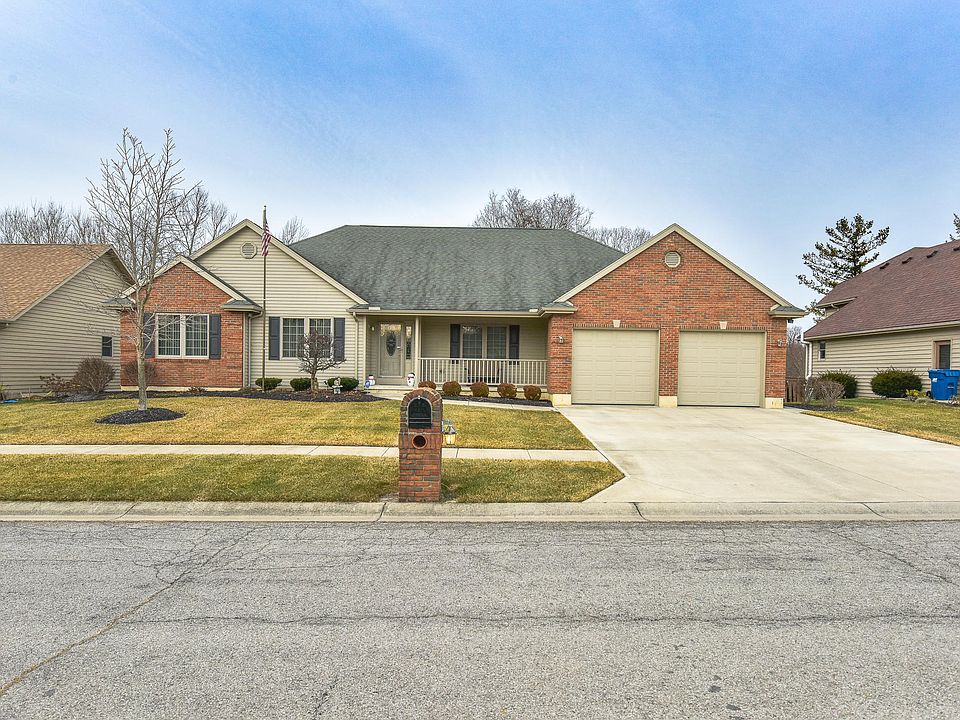 1st image of 201 Ashbrook Dr