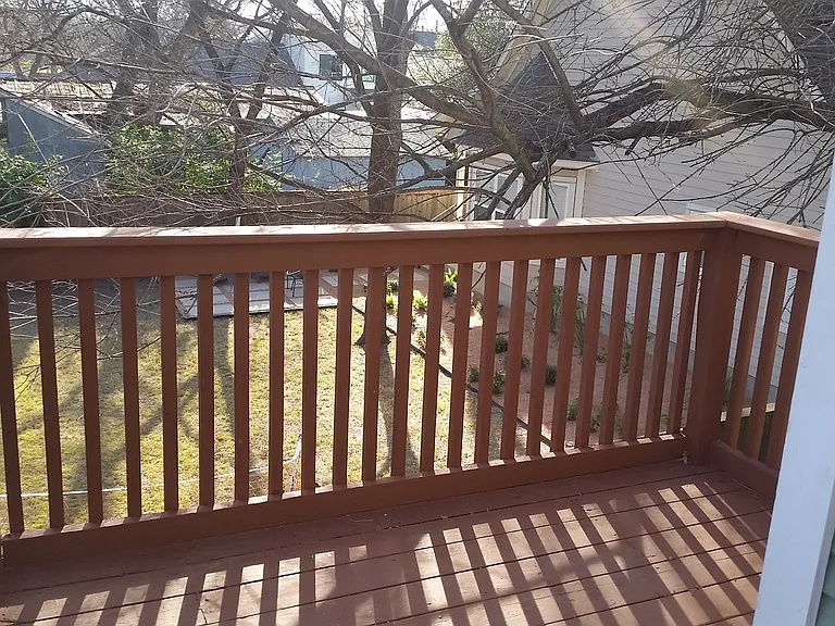 4515 Avenue G #B — Photo 15
