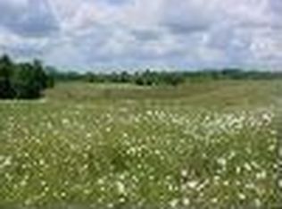 0 Hoxie Rd, North Adams, MI 49262