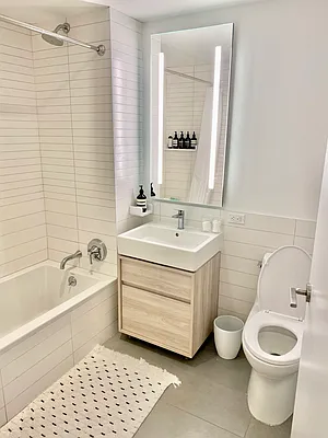 Rented by Corcoran | media 36