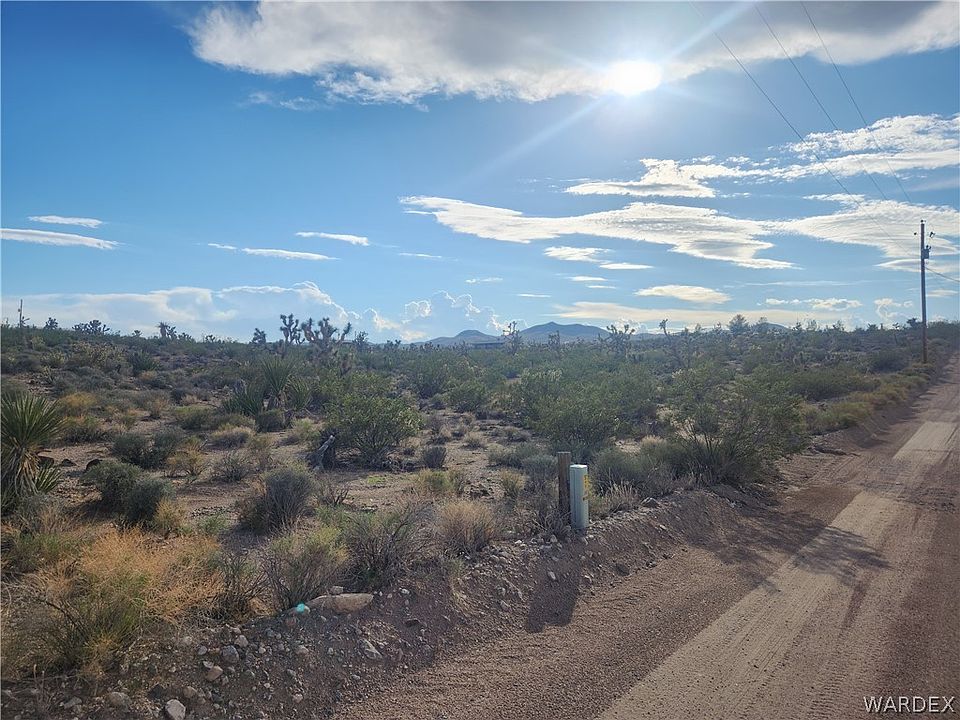 1st image of 124 W Echo Drive