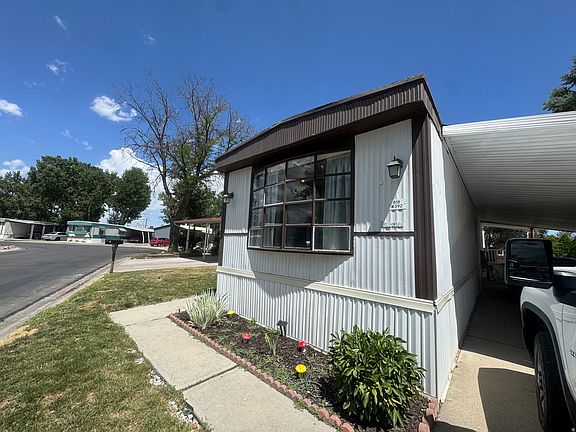 2nd image of 818 W Mount Tuscarora Dr #392