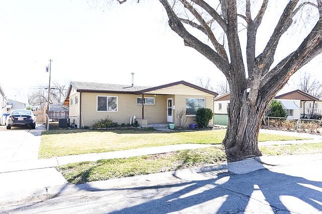 1st image of 969 S Cheyenne St