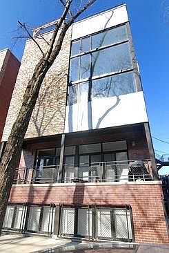 1st image of 2150 W McLean St #2E