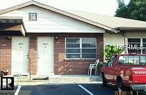 1st image of 24862 Us Highway 19 N APT 3605