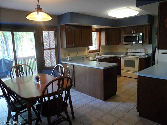 2nd image of 7780 Champaign Dr