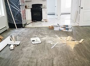 32-39 85th St #1, East Elmhurst, NY 11370