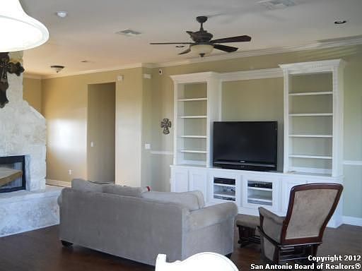 4th image of 7801 Deerfield Blvd