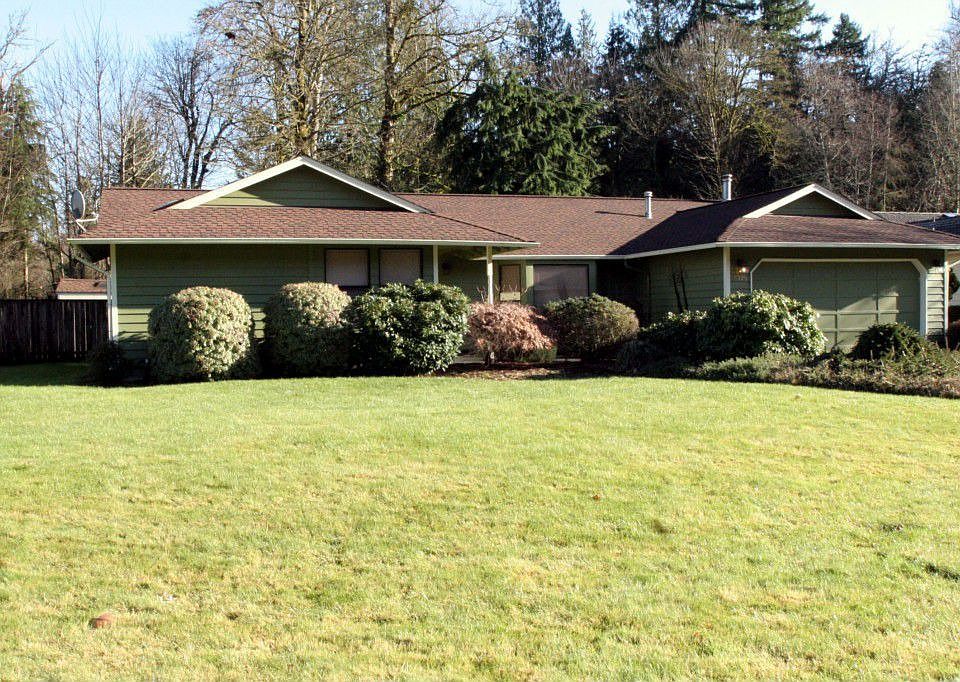 1st image of 6326 Miner Dr SW