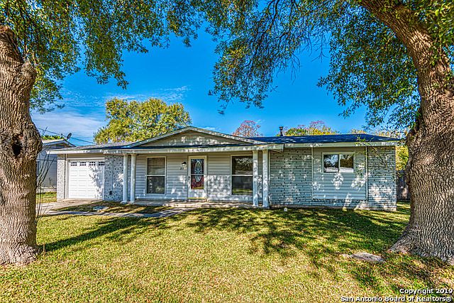 1st image of 233 Westway Dr