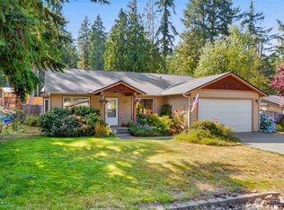 3963 Brook Ln NW, Bremerton, WA 98312