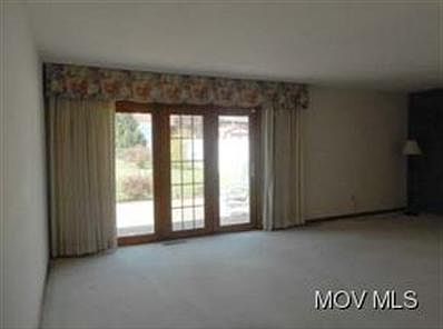 2nd image of 111 Morningside Cir