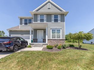 3800 Keller Rd, Holt, MI 48842