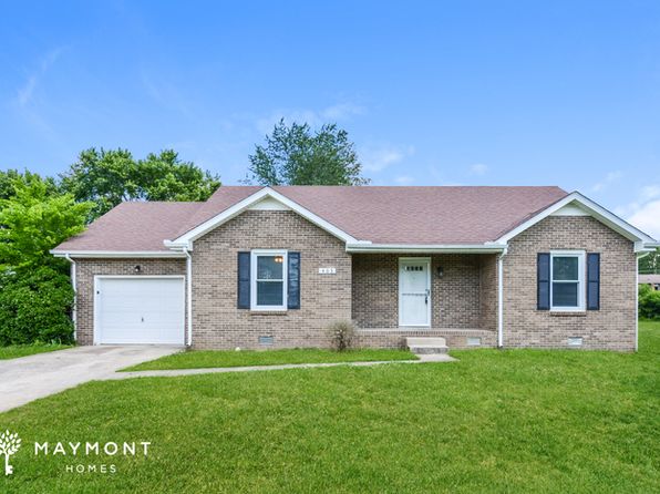 403 Kelsey Dr