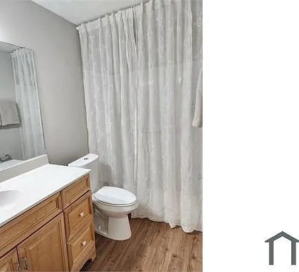 3050 Parkside Ct #3050 — Photo 24