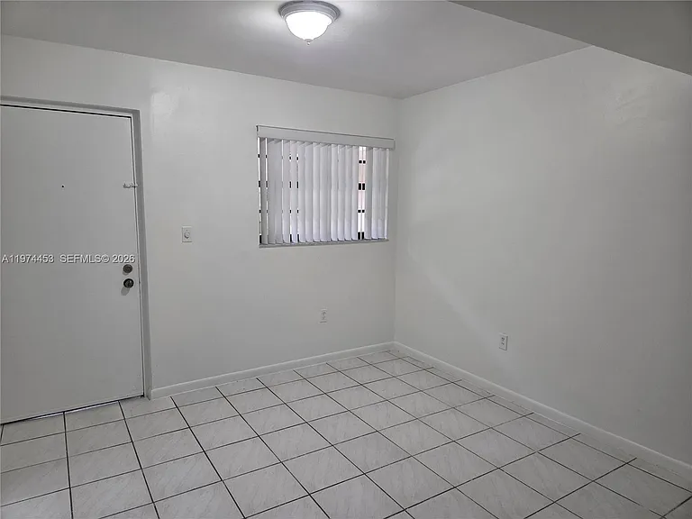 13020 SW 92nd Ave #A106 — Photo 10