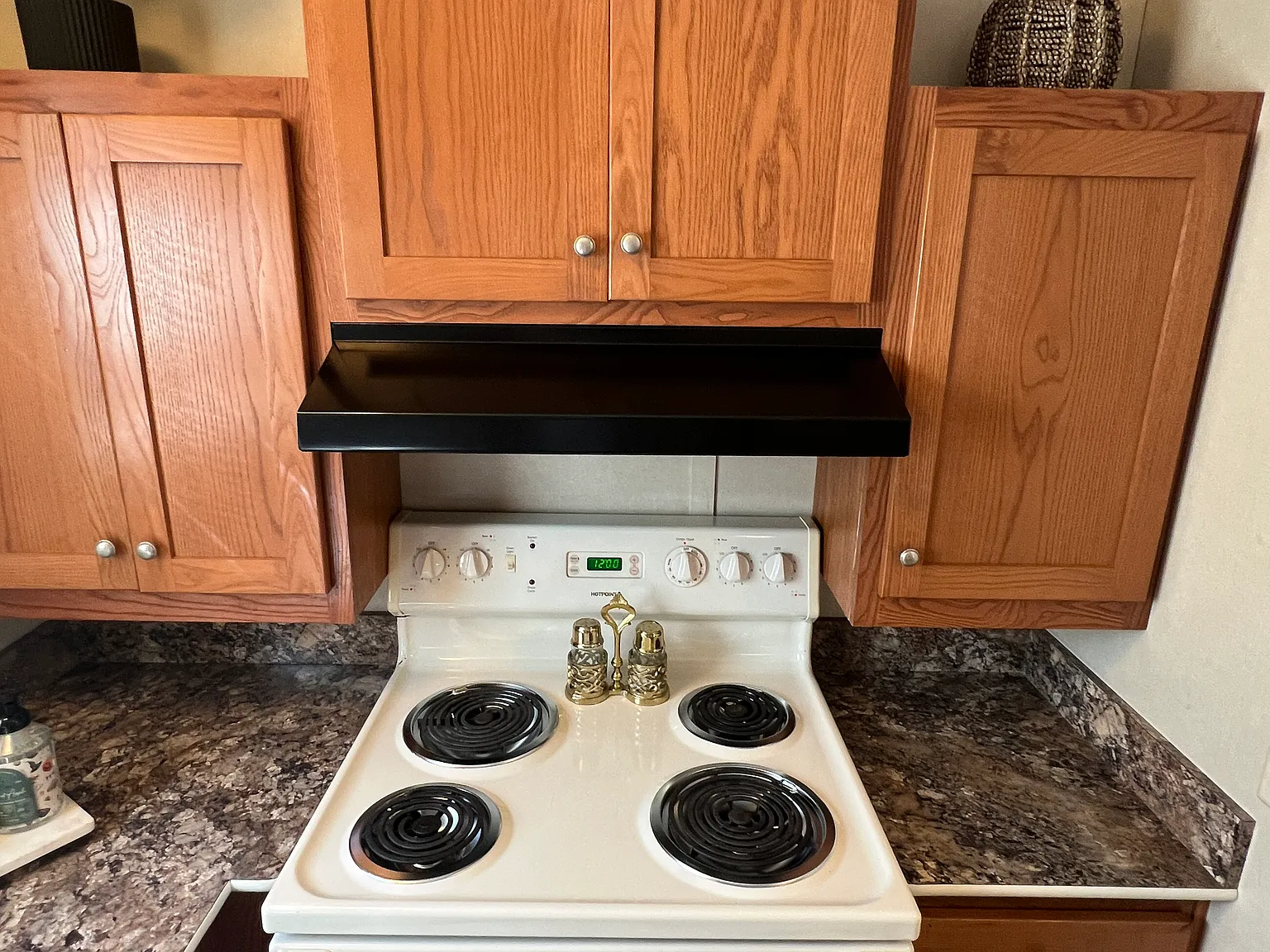 3 bed, 1000 sqft, $1,175 — Photo 3