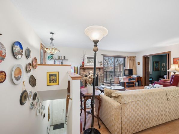 6515 Emerson Ave S UNIT 5, Richfield, MN 55423