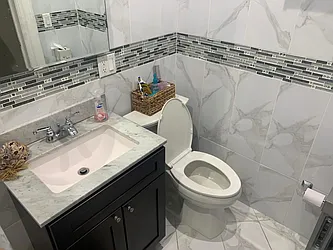 Rented by EXP Realty NYC