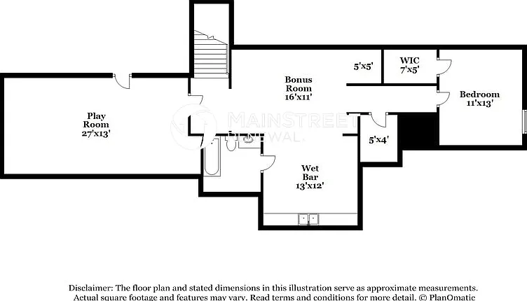 1204 RICE ST — Photo 3